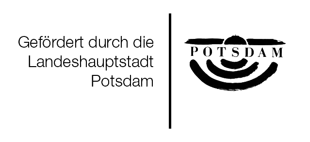 Herrenzimmer-Logo_Stadtpotsdam